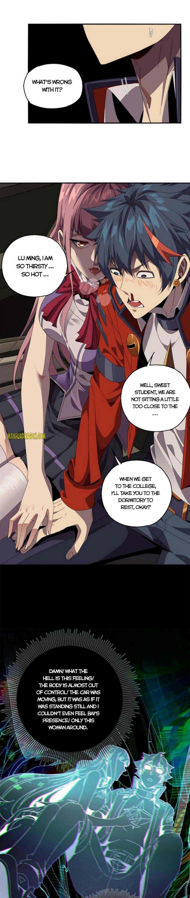 Page 2 of Chapter 90