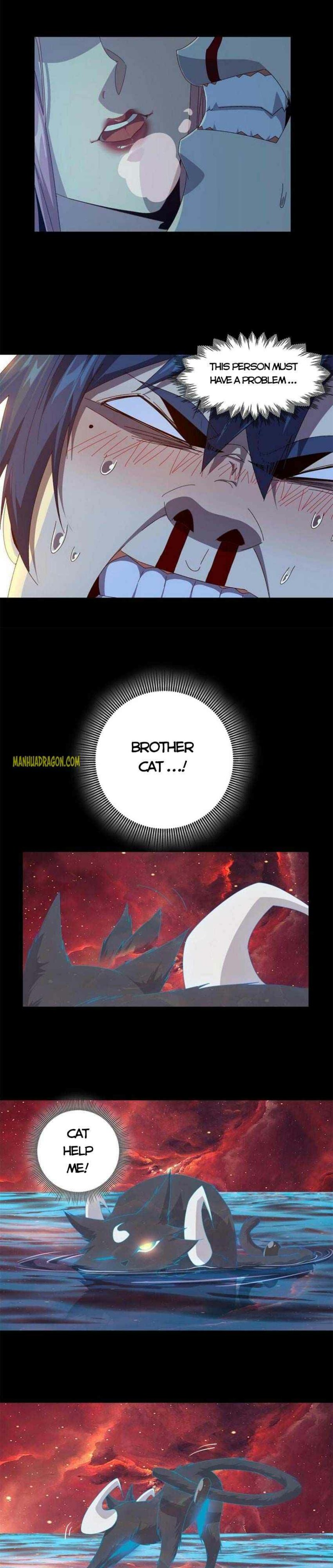 Page 4 of Chapter 90