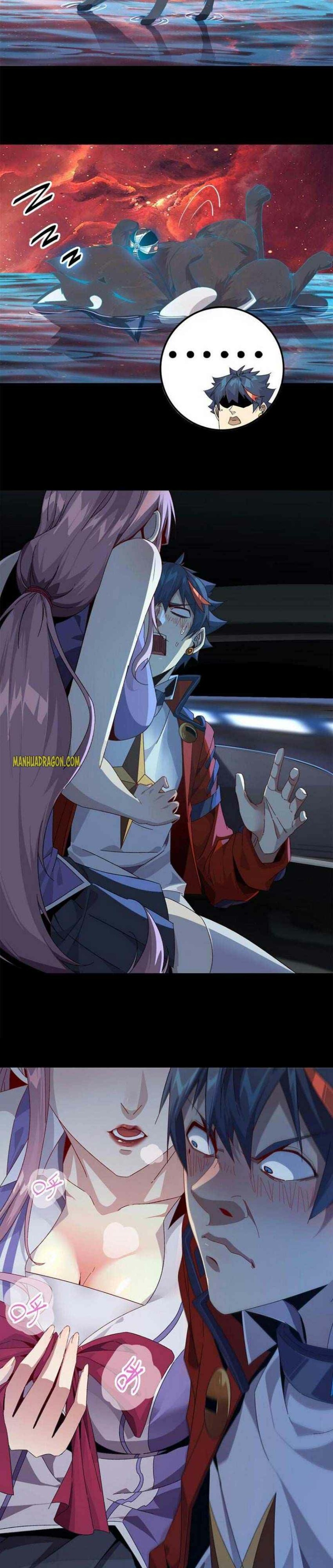 Page 5 of Chapter 90