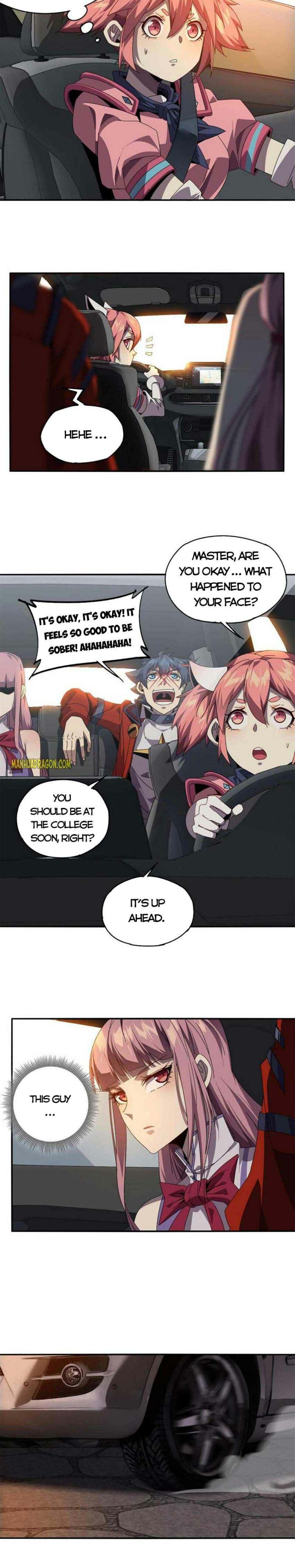 Page 8 of Chapter 90