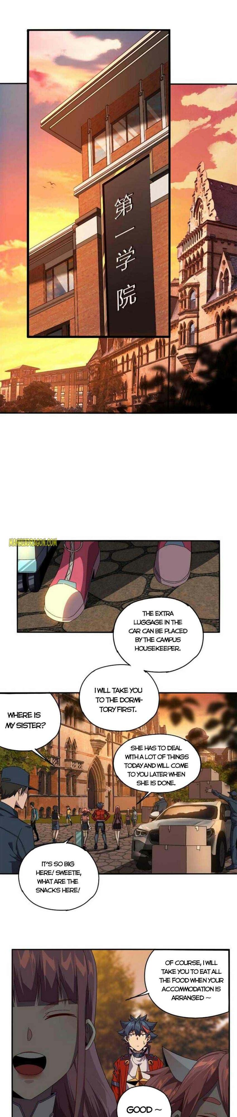 Page 9 of Chapter 90