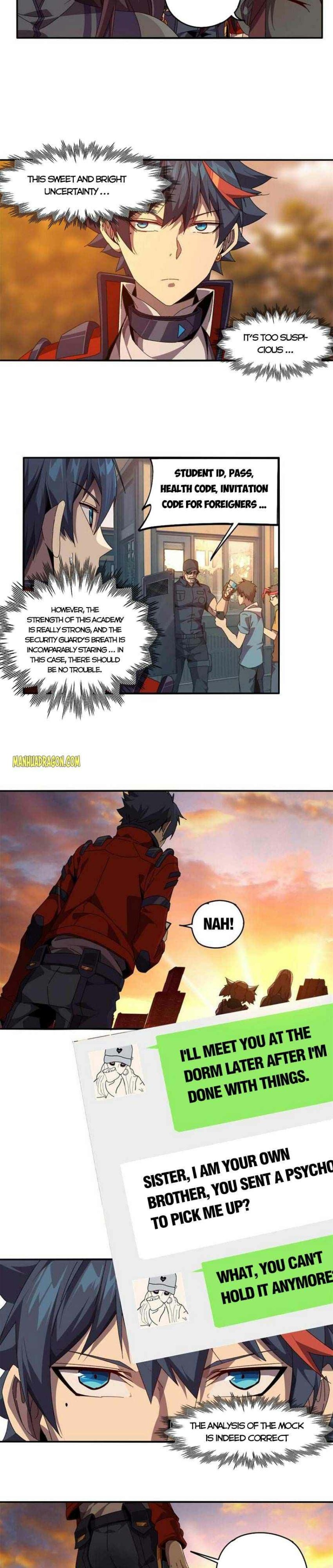 Page 10 of Chapter 90