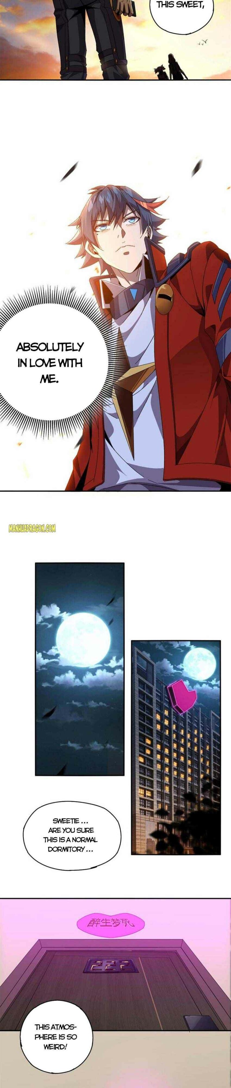 Page 11 of Chapter 90