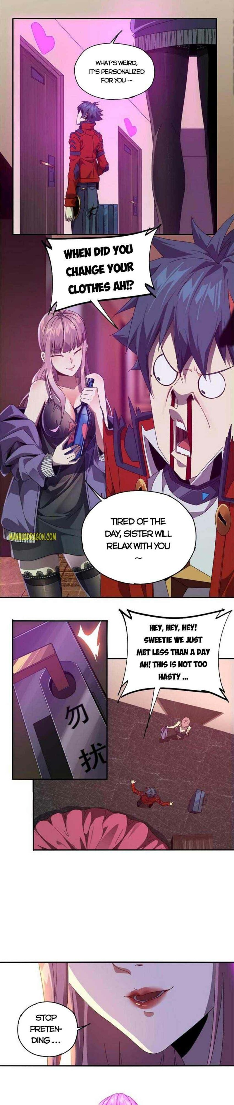 Page 12 of Chapter 90