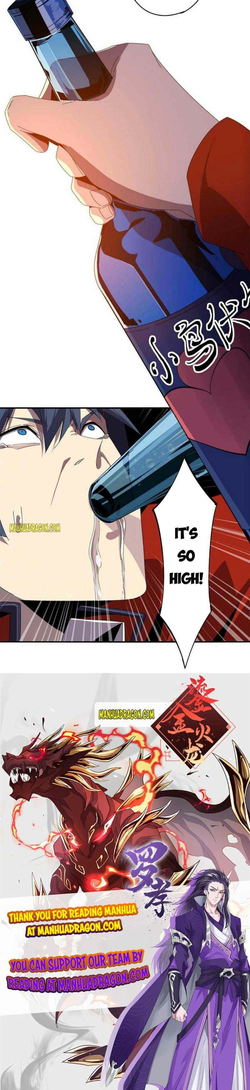 Page 14 of Chapter 90
