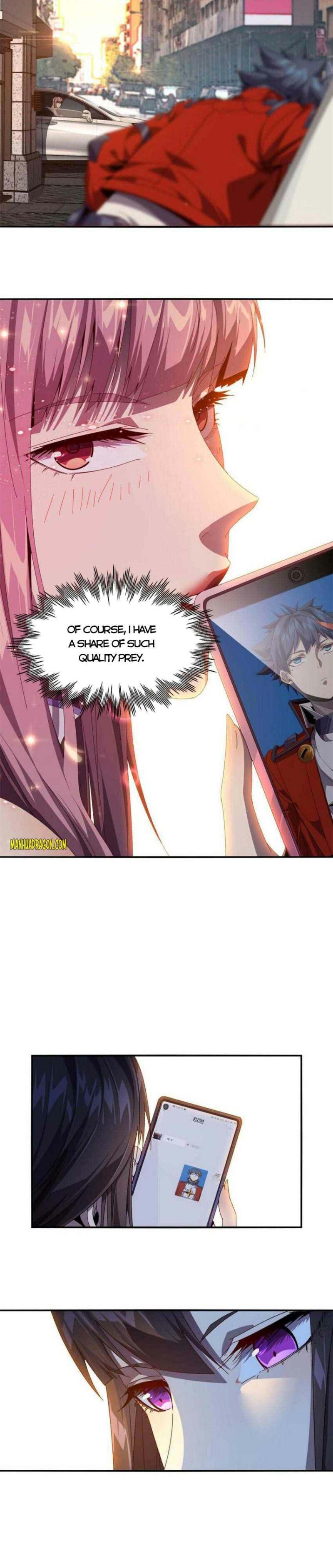 Page 2 of Chapter 91