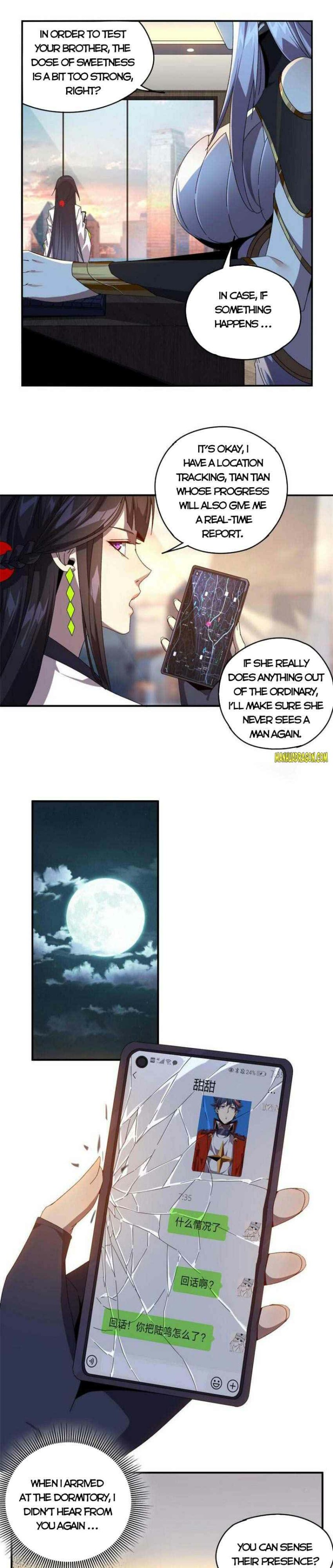 Page 3 of Chapter 91