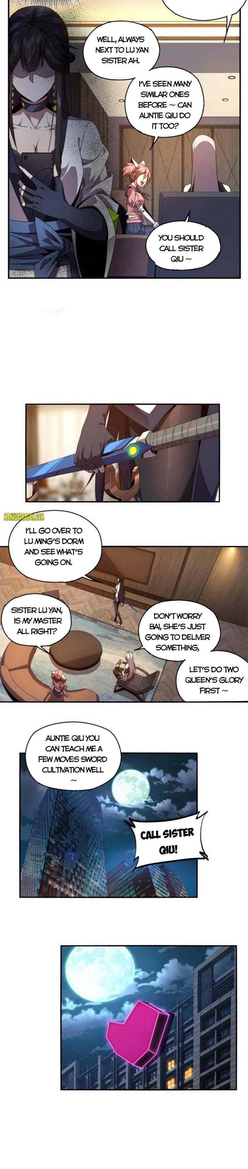 Page 4 of Chapter 91