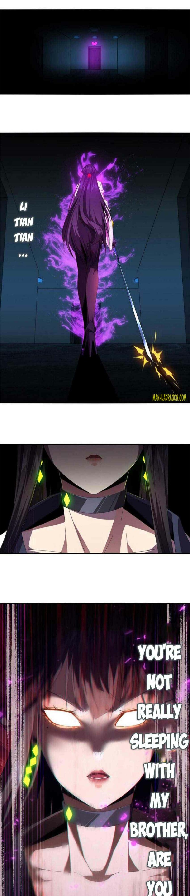 Page 5 of Chapter 91