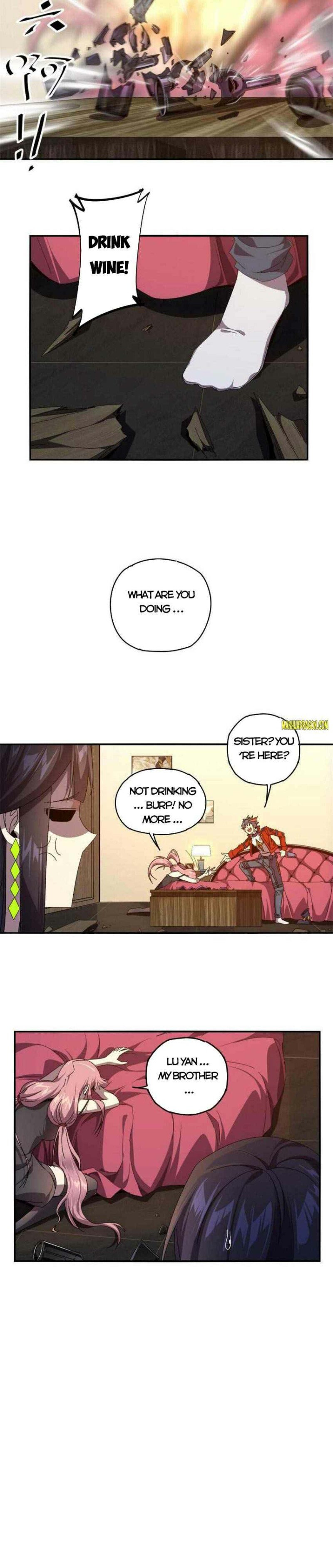 Page 7 of Chapter 91