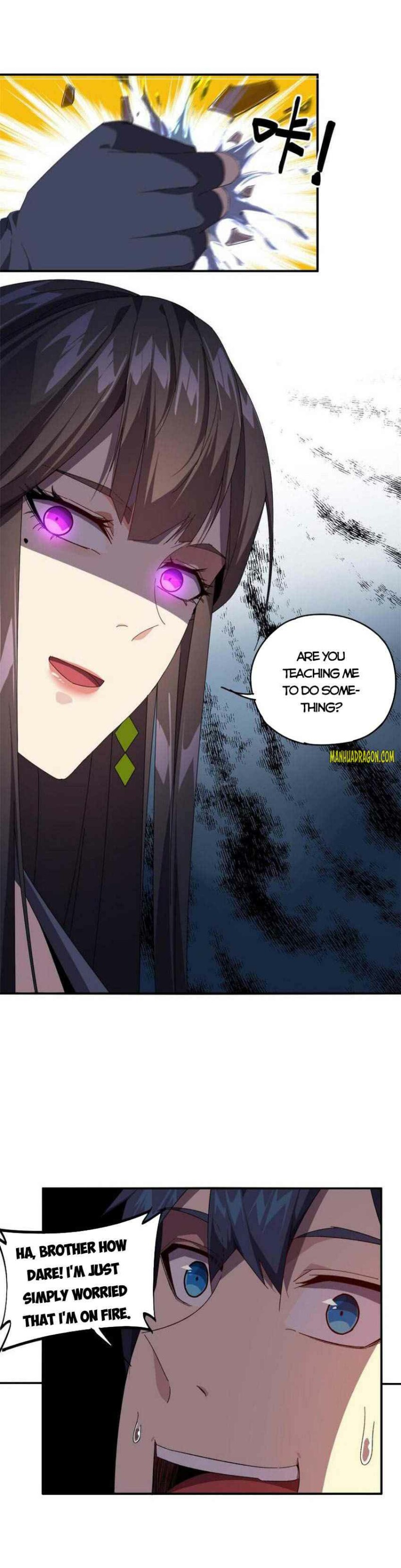 Page 9 of Chapter 91