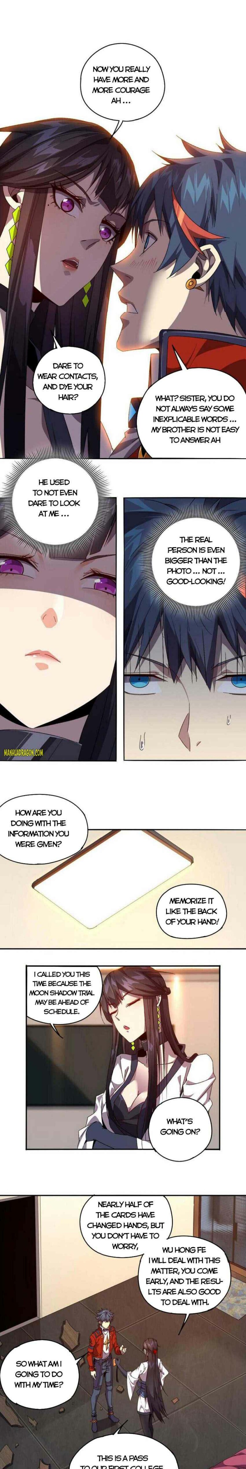 Page 10 of Chapter 91