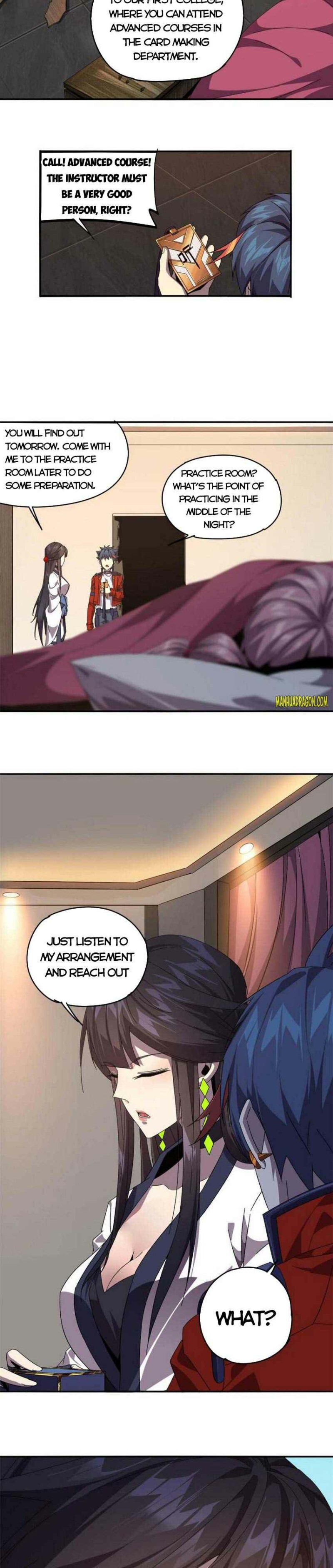 Page 11 of Chapter 91
