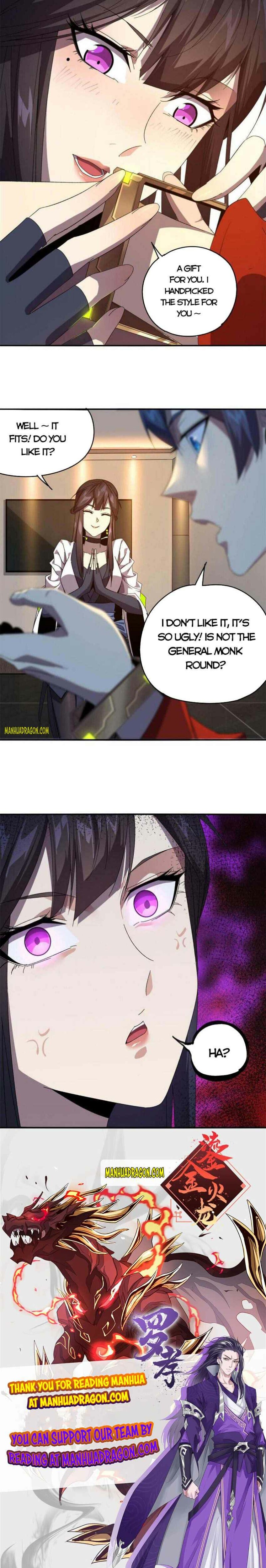 Page 12 of Chapter 91