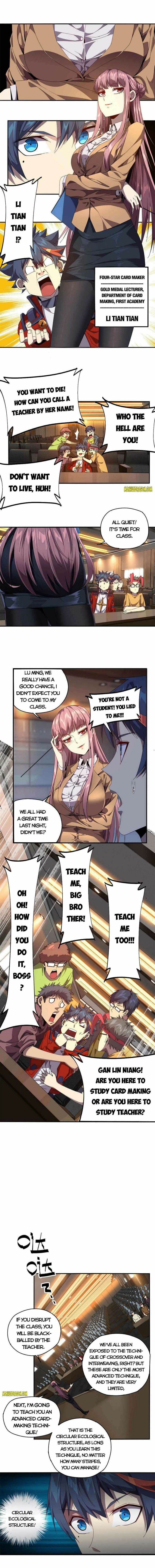 Page 2 of Chapter 92