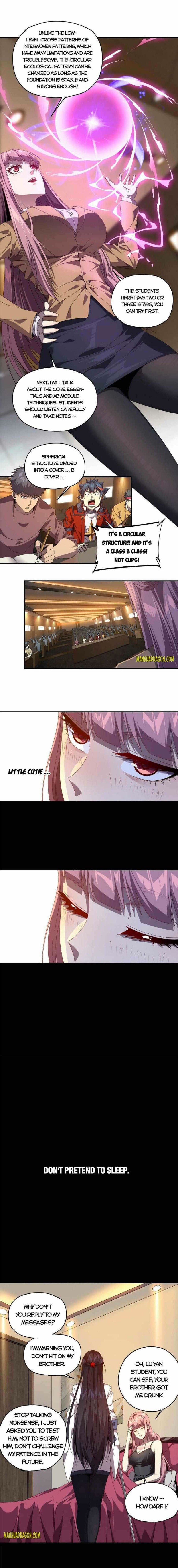 Page 3 of Chapter 92