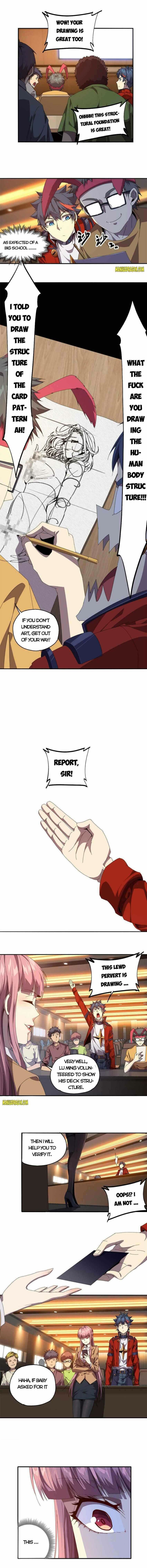 Page 5 of Chapter 92