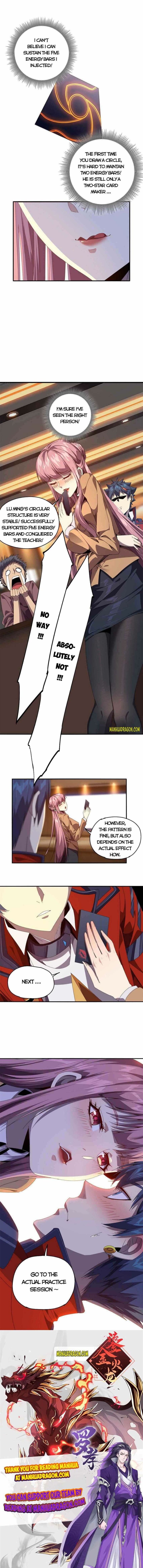 Page 6 of Chapter 92