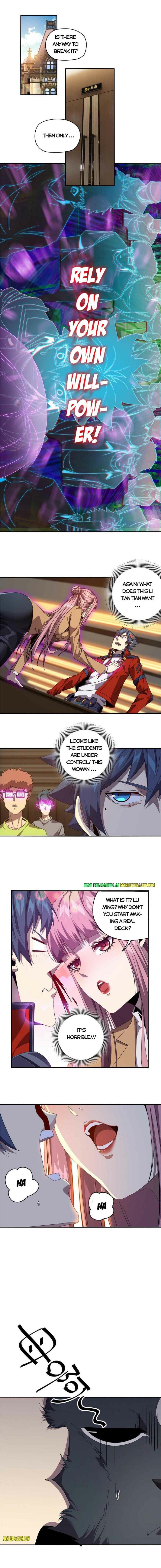 Page 2 of Chapter 93