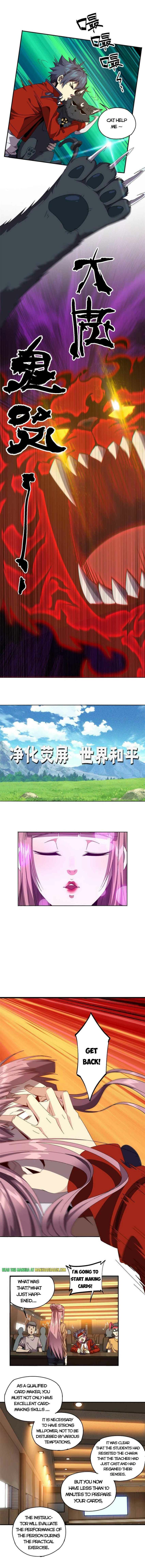 Page 3 of Chapter 93