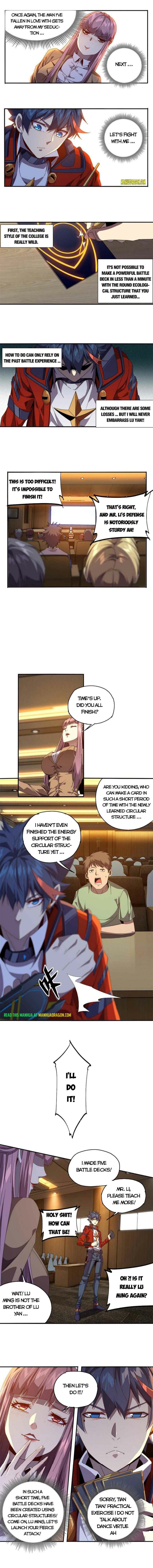 Page 4 of Chapter 93