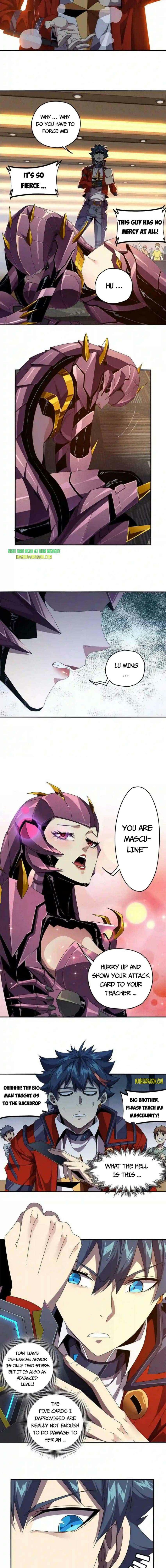 Page 3 of Chapter 94