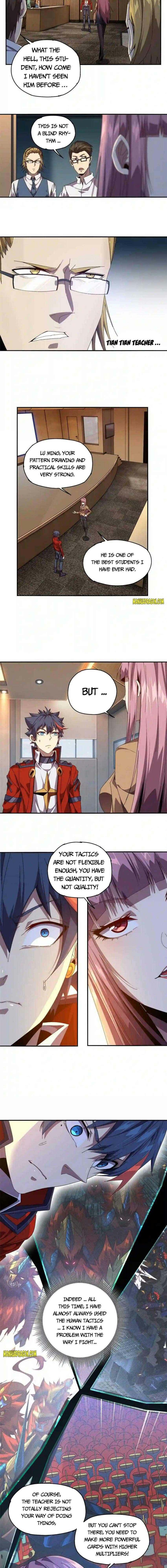 Page 2 of Chapter 95