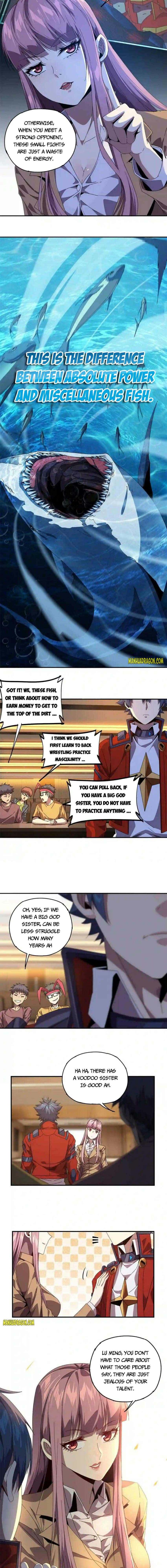 Page 3 of Chapter 95