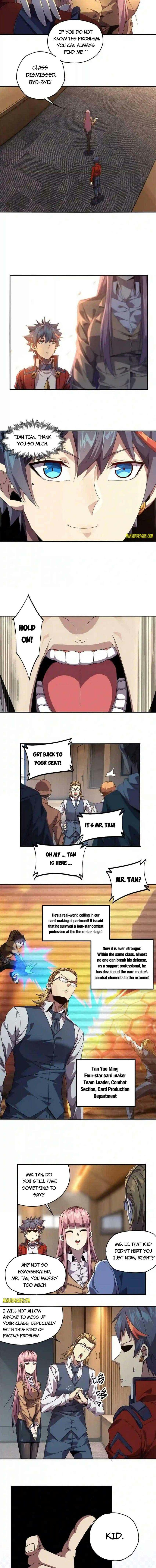 Page 4 of Chapter 95