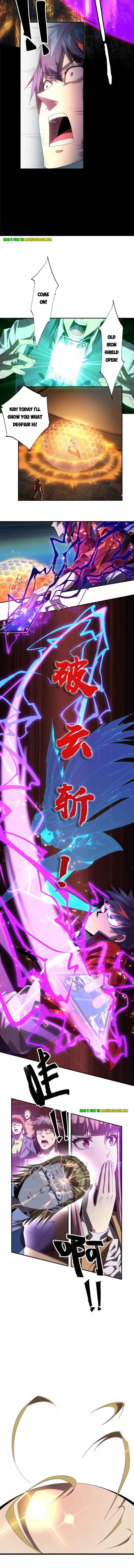 Page 3 of Chapter 96