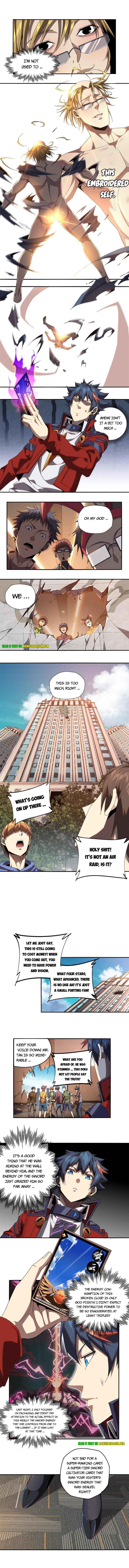 Page 4 of Chapter 96