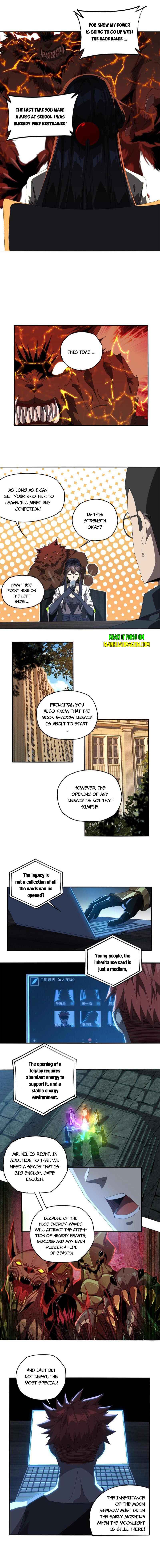 Page 3 of Chapter 97