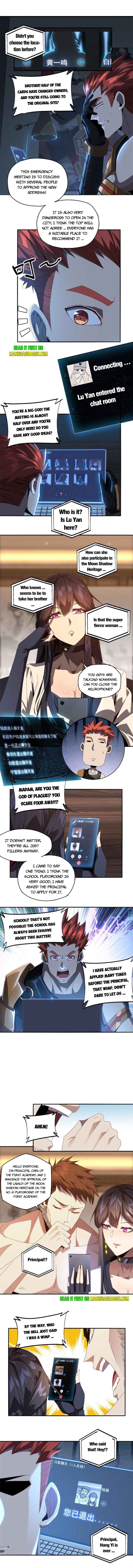 Page 4 of Chapter 97