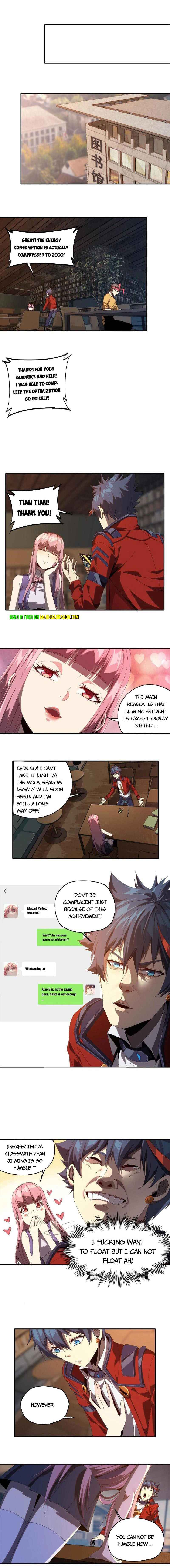 Page 2 of Chapter 98