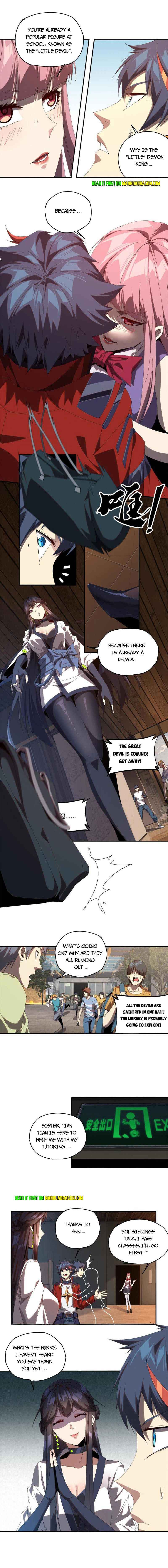 Page 3 of Chapter 98