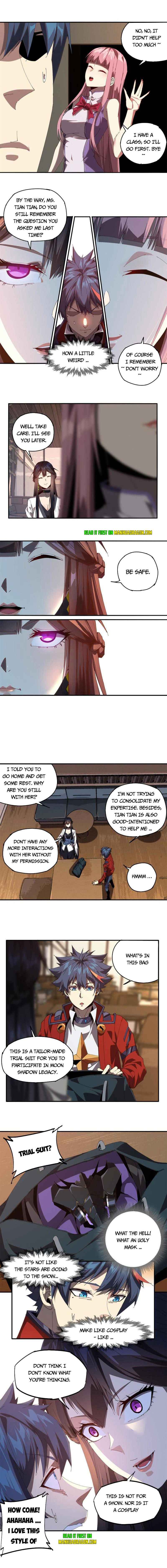 Page 4 of Chapter 98