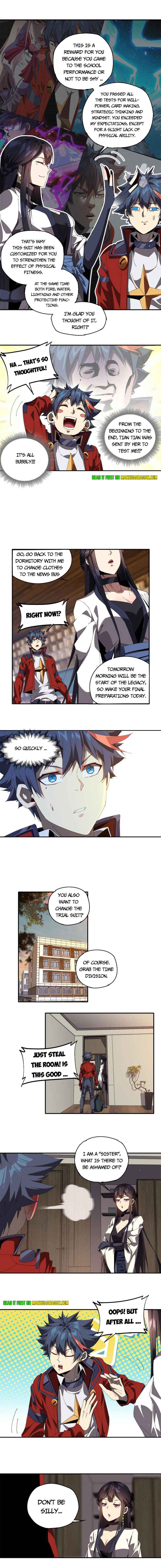 Page 5 of Chapter 98
