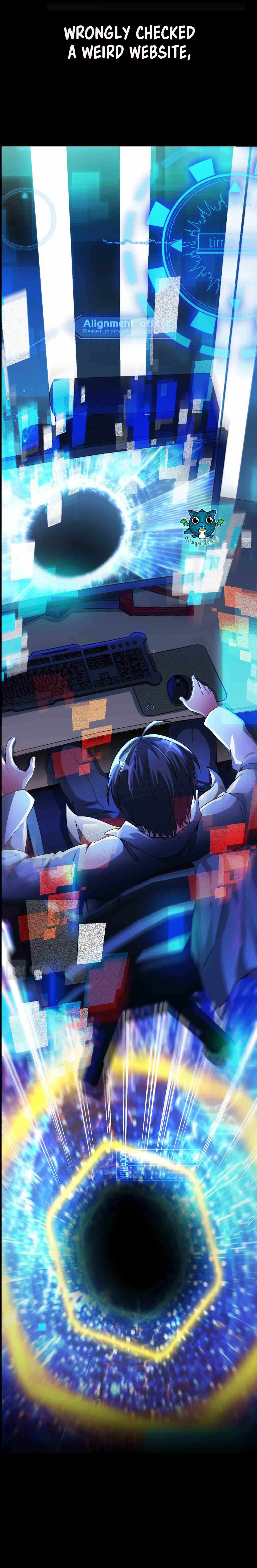 Page 3 of Chapter 0