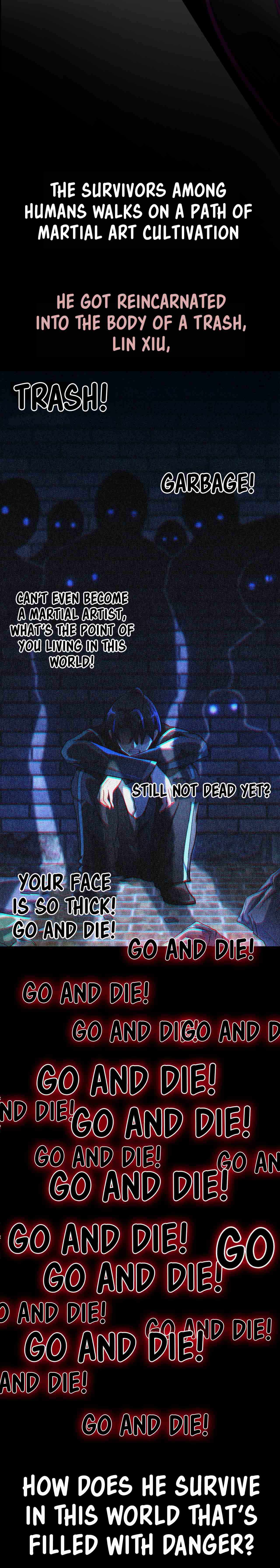 Page 6 of Chapter 0