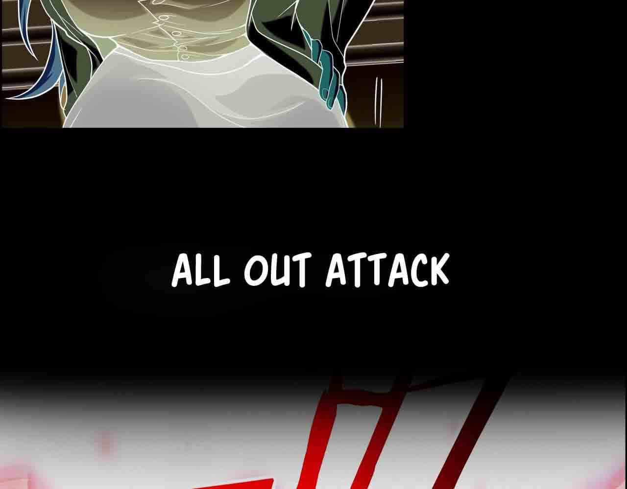 Page 13 of Chapter 0