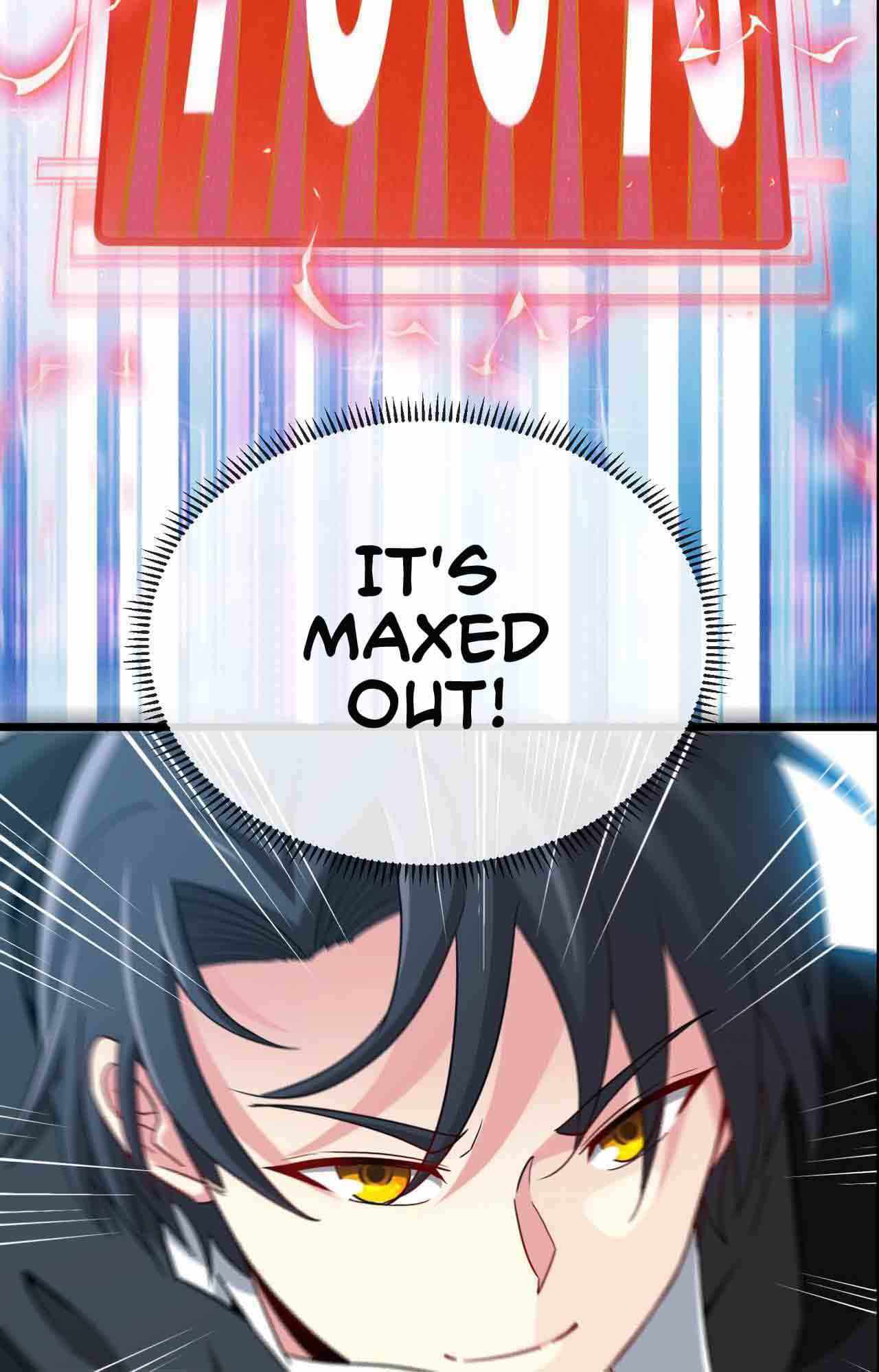 Page 15 of Chapter 0