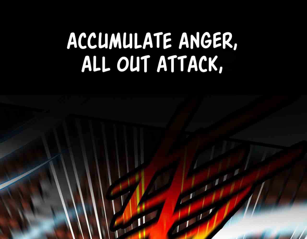 Page 17 of Chapter 0