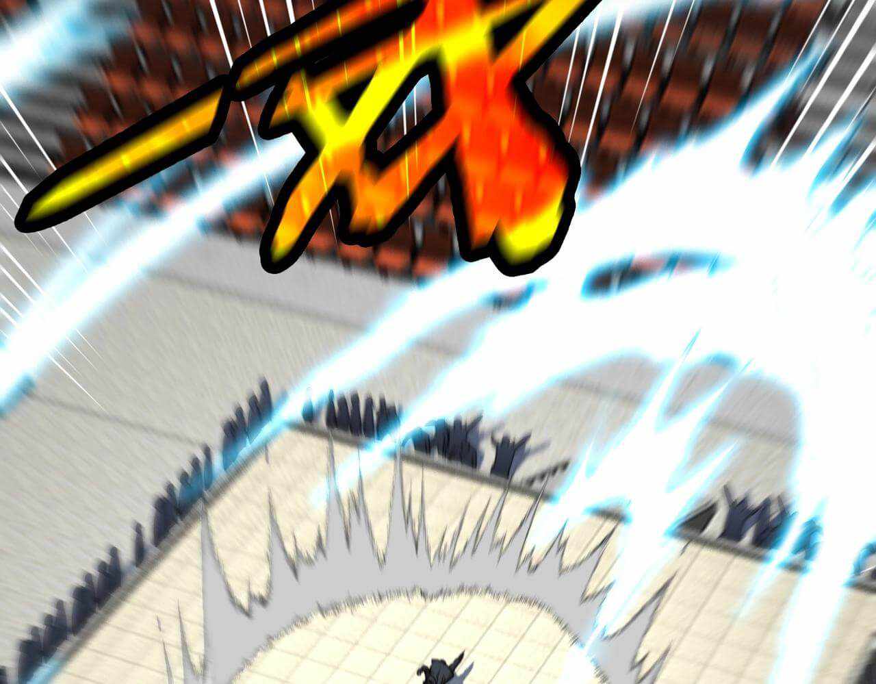 Page 18 of Chapter 0