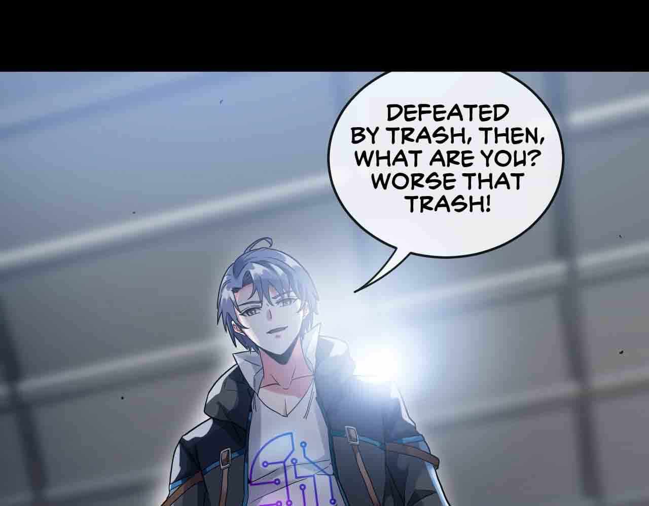 Page 24 of Chapter 0