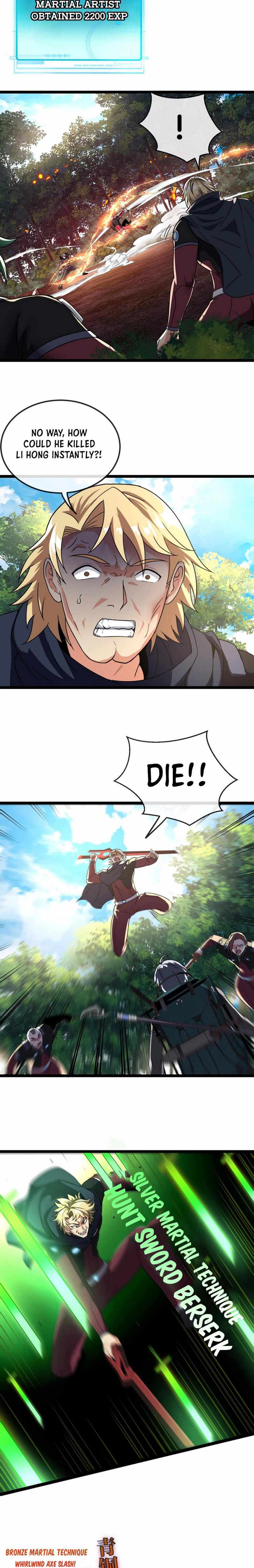 Page 2 of Chapter 10