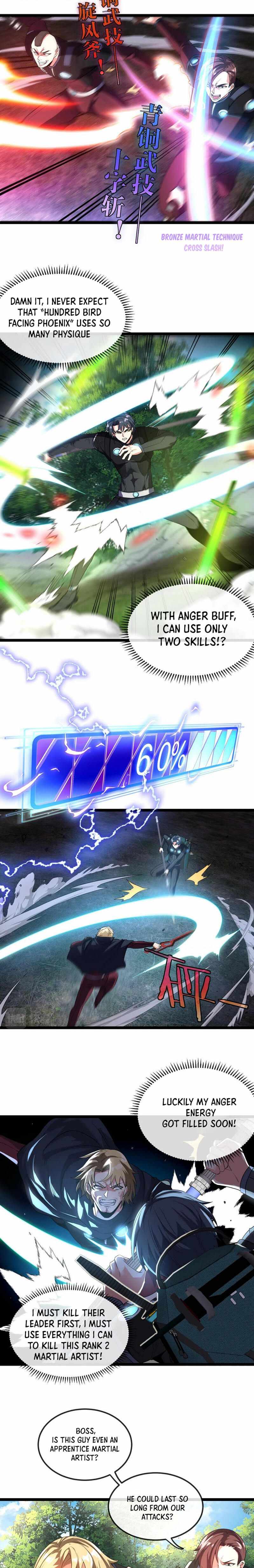 Page 3 of Chapter 10