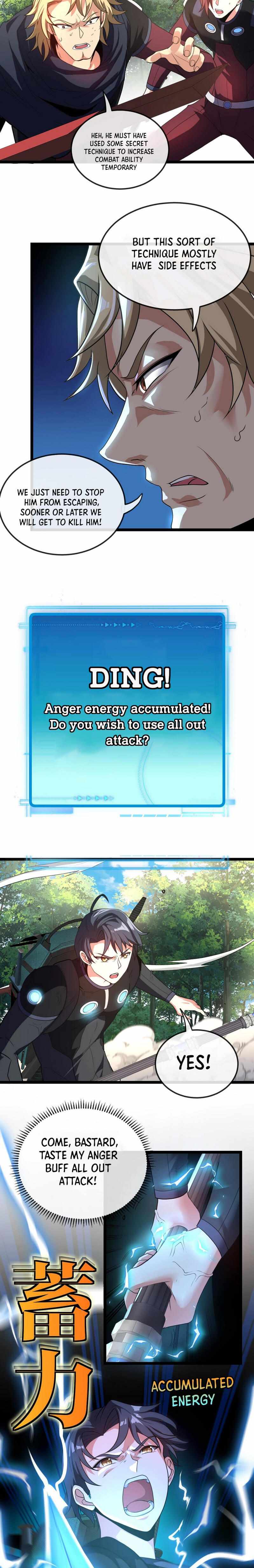 Page 4 of Chapter 10