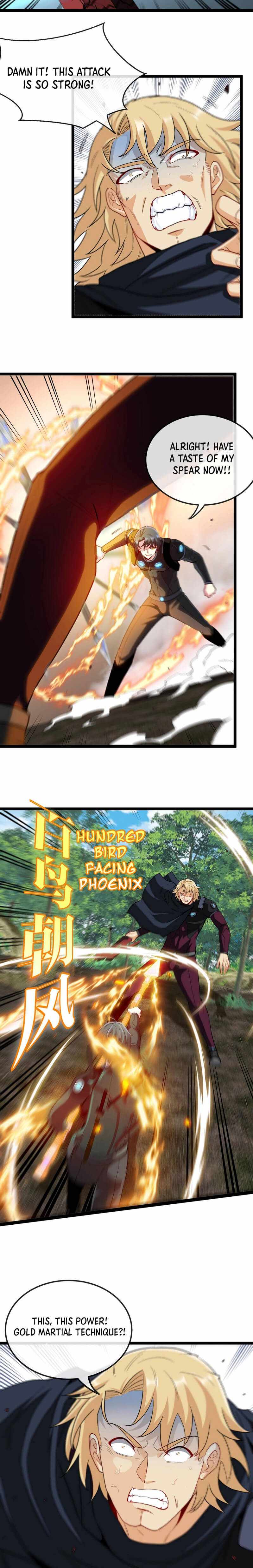 Page 6 of Chapter 10