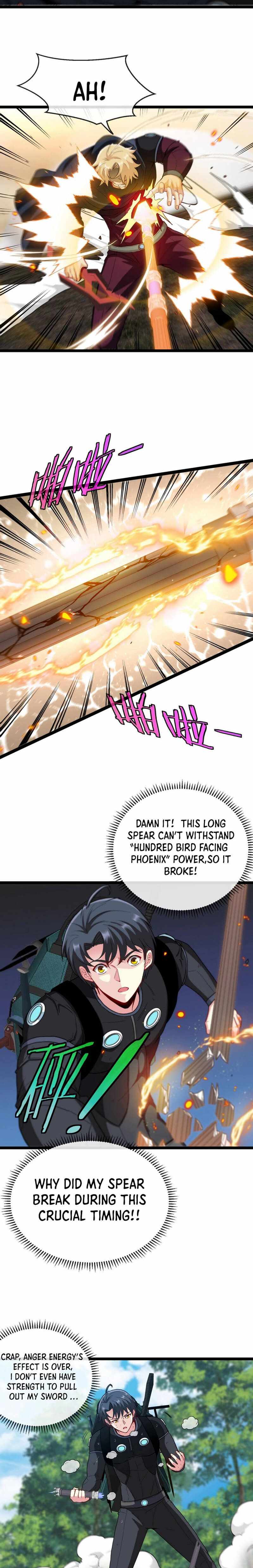 Page 7 of Chapter 10