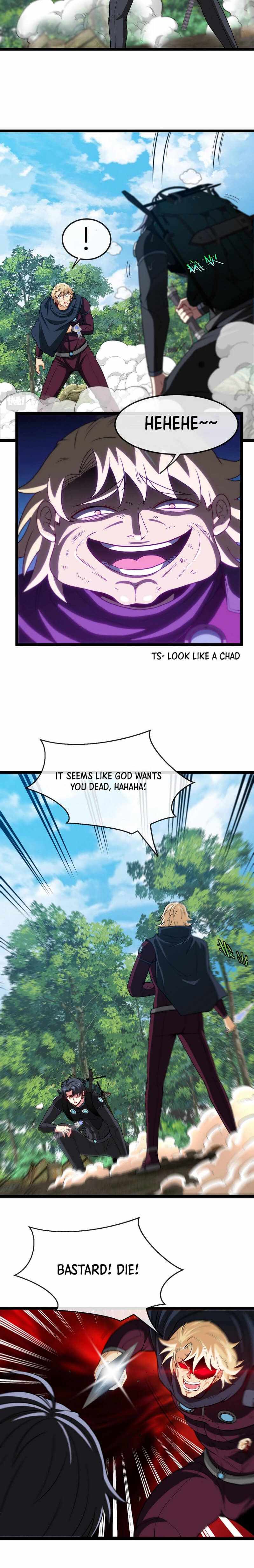 Page 8 of Chapter 10